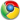 Chrome 79.0.3945.79